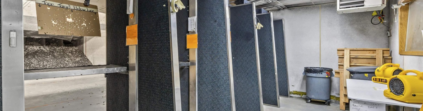 Deschutes Ave, Kennewick, Washington 99336, 0 , 0 ,21 BathroomsBathrooms,Commercial,For Sale,Deschutes Ave,0,286552