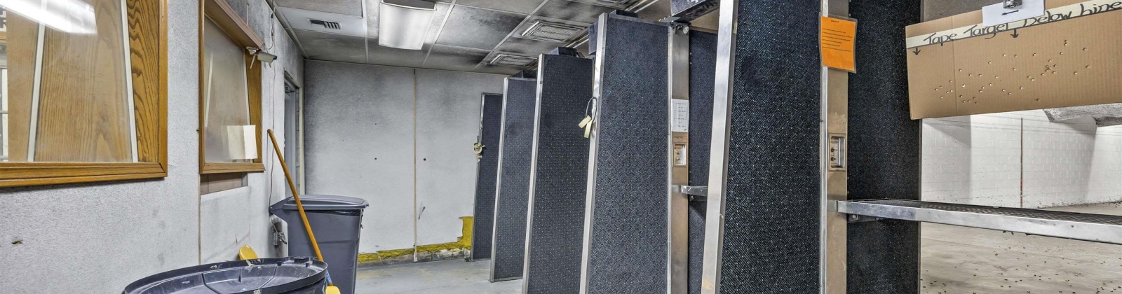 Deschutes Ave, Kennewick, Washington 99336, 0 , 0 ,21 BathroomsBathrooms,Commercial,For Sale,Deschutes Ave,0,286552