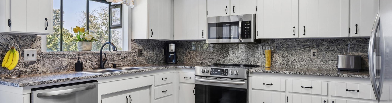 20th, Kennewick, Washington 99338, 4 Bedrooms Bedrooms, 0 ,3 BathroomsBathrooms,Houses,For Sale,20th,0,288693