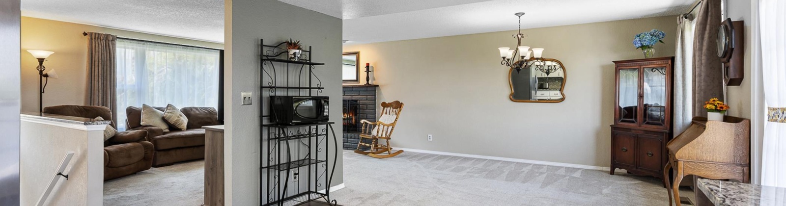 20th, Kennewick, Washington 99338, 4 Bedrooms Bedrooms, 0 ,3 BathroomsBathrooms,Houses,For Sale,20th,0,288693