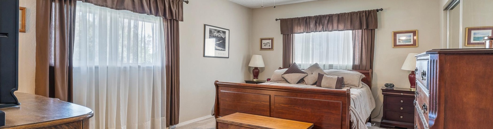 20th, Kennewick, Washington 99338, 4 Bedrooms Bedrooms, 0 ,3 BathroomsBathrooms,Houses,For Sale,20th,0,288693