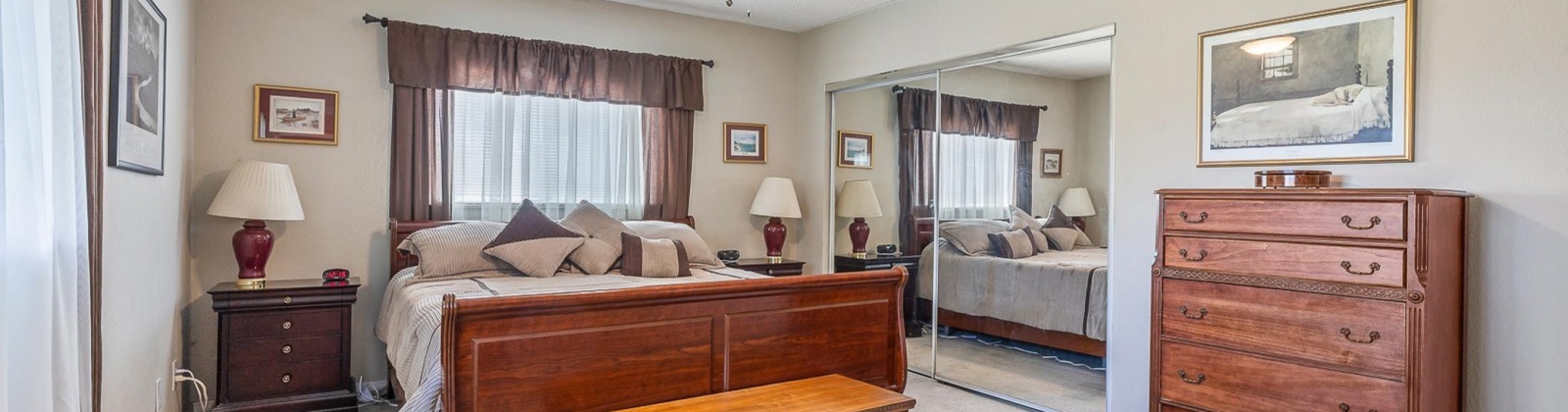 20th, Kennewick, Washington 99338, 4 Bedrooms Bedrooms, 0 ,3 BathroomsBathrooms,Houses,For Sale,20th,0,288693