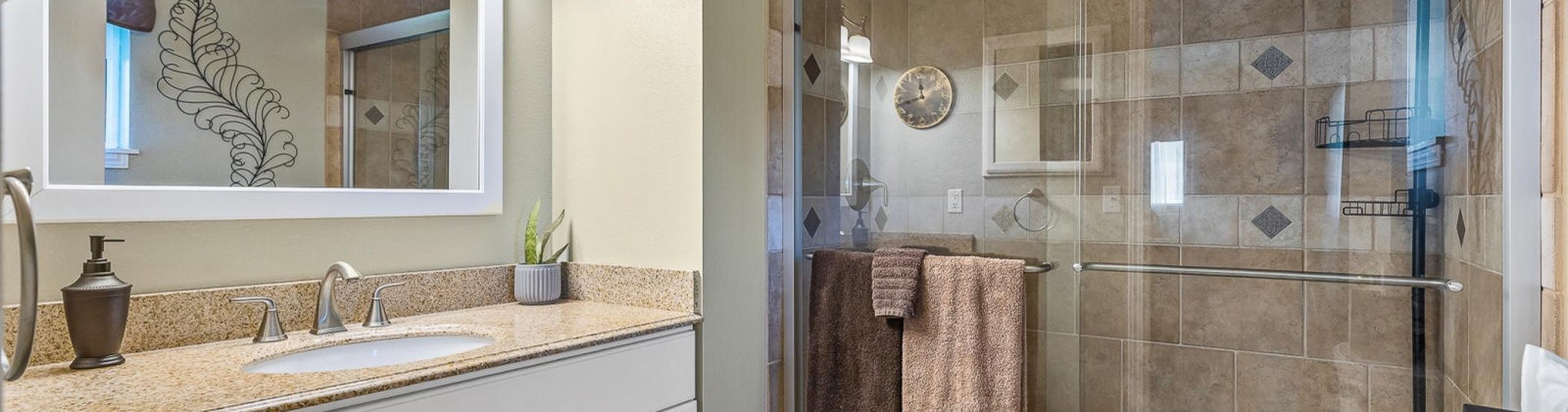 20th, Kennewick, Washington 99338, 4 Bedrooms Bedrooms, 0 ,3 BathroomsBathrooms,Houses,For Sale,20th,0,288693