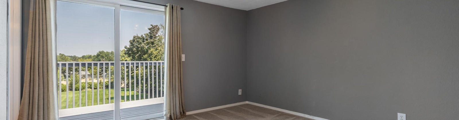 20th, Kennewick, Washington 99338, 4 Bedrooms Bedrooms, 0 ,3 BathroomsBathrooms,Houses,For Sale,20th,0,288693