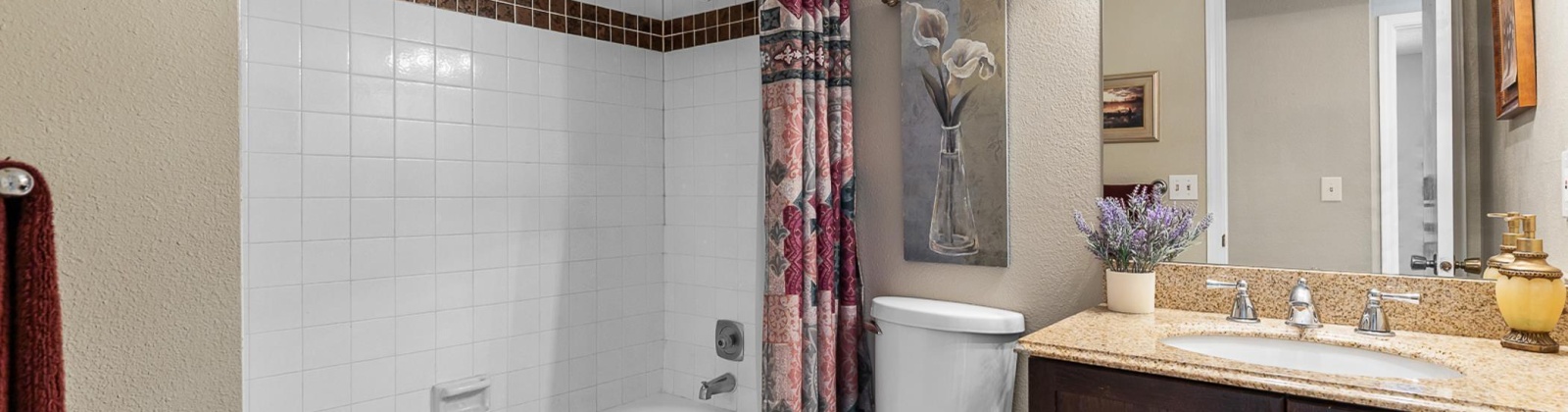 20th, Kennewick, Washington 99338, 4 Bedrooms Bedrooms, 0 ,3 BathroomsBathrooms,Houses,For Sale,20th,0,288693