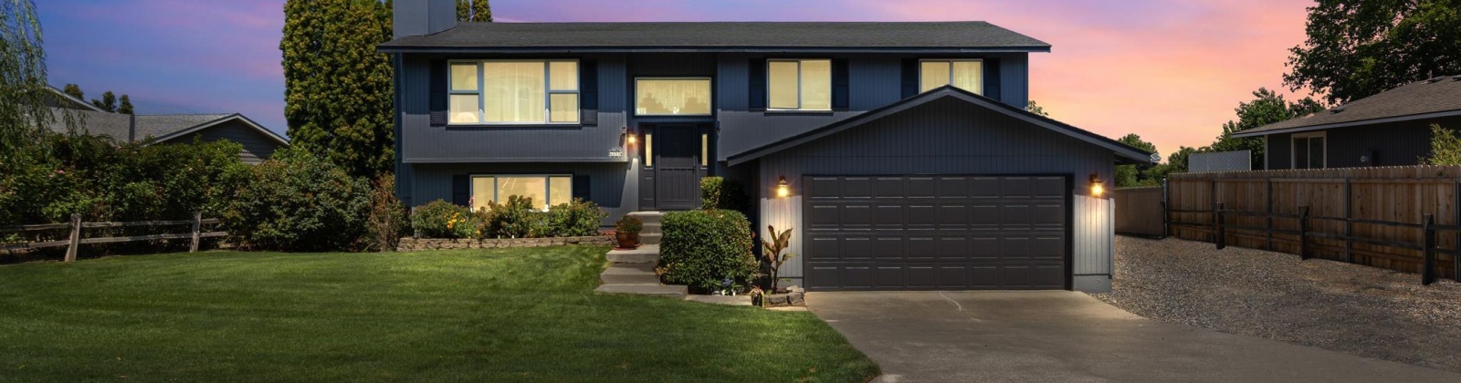 20th, Kennewick, Washington 99338, 4 Bedrooms Bedrooms, 0 ,3 BathroomsBathrooms,Houses,For Sale,20th,0,288693