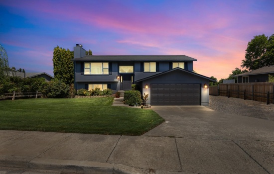 20th, Kennewick, Washington 99338, 4 Bedrooms Bedrooms, 0 ,3 BathroomsBathrooms,Houses,For Sale,20th,0,288693