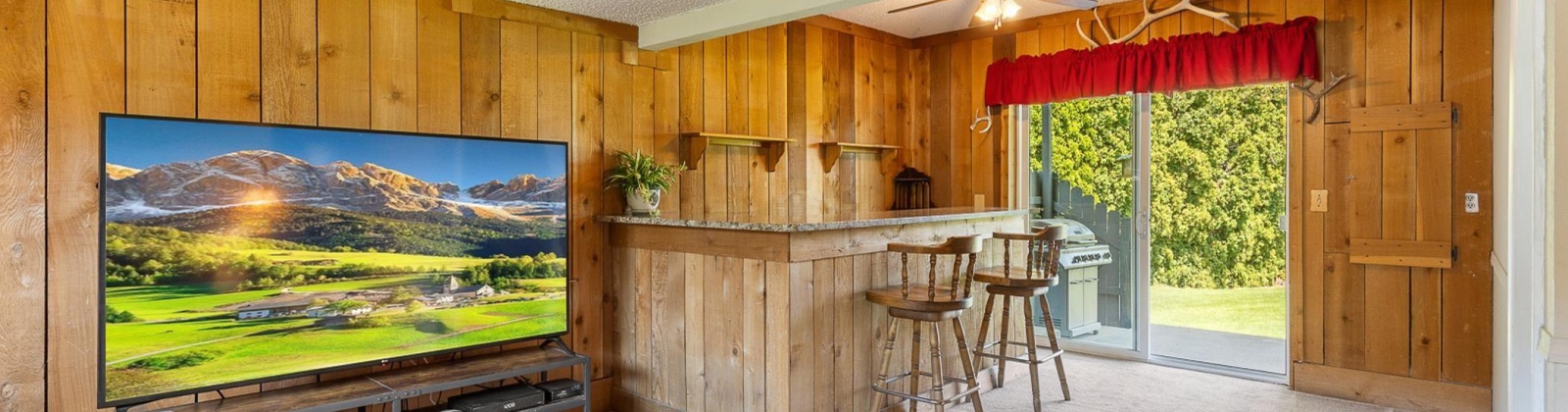 20th, Kennewick, Washington 99338, 4 Bedrooms Bedrooms, 0 ,3 BathroomsBathrooms,Houses,For Sale,20th,0,288693