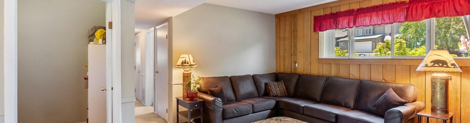 20th, Kennewick, Washington 99338, 4 Bedrooms Bedrooms, 0 ,3 BathroomsBathrooms,Houses,For Sale,20th,0,288693