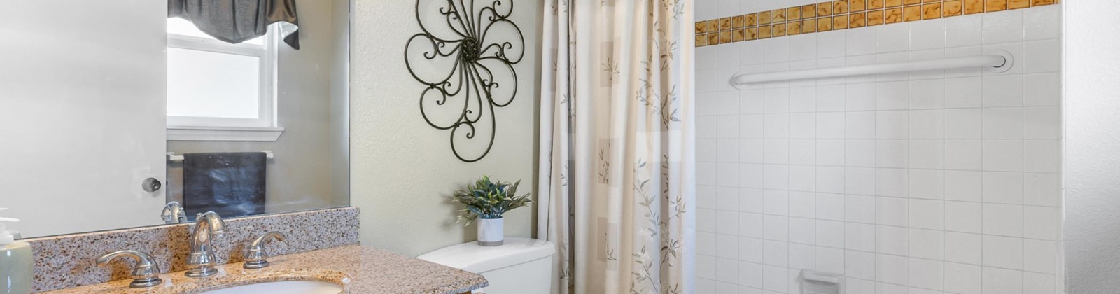 20th, Kennewick, Washington 99338, 4 Bedrooms Bedrooms, 0 ,3 BathroomsBathrooms,Houses,For Sale,20th,0,288693