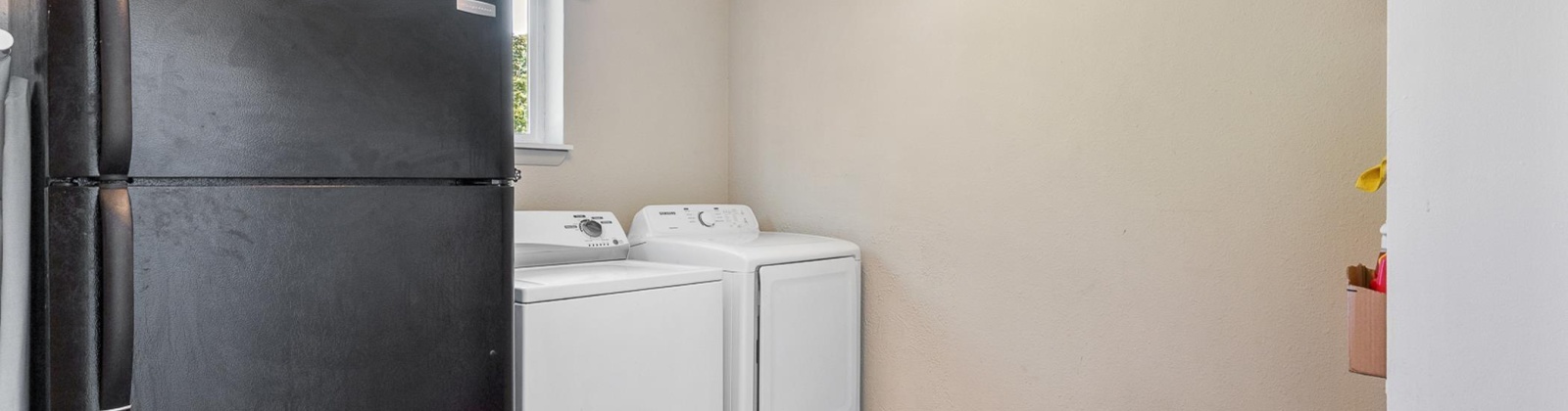 20th, Kennewick, Washington 99338, 4 Bedrooms Bedrooms, 0 ,3 BathroomsBathrooms,Houses,For Sale,20th,0,288693