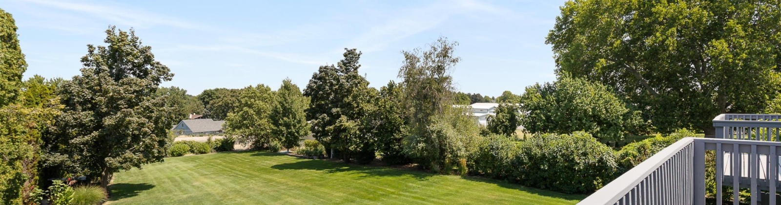 20th, Kennewick, Washington 99338, 4 Bedrooms Bedrooms, 0 ,3 BathroomsBathrooms,Houses,For Sale,20th,0,288693