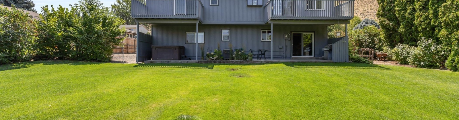 20th, Kennewick, Washington 99338, 4 Bedrooms Bedrooms, 0 ,3 BathroomsBathrooms,Houses,For Sale,20th,0,288693