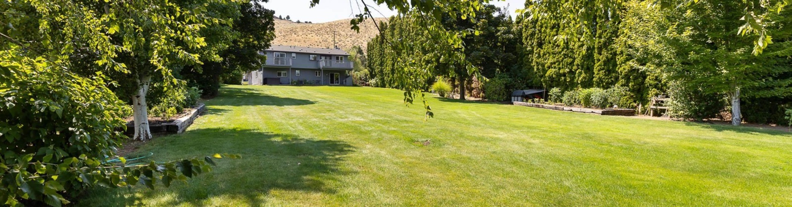 20th, Kennewick, Washington 99338, 4 Bedrooms Bedrooms, 0 ,3 BathroomsBathrooms,Houses,For Sale,20th,0,288693