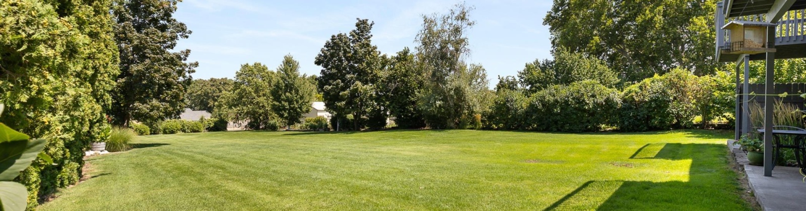 20th, Kennewick, Washington 99338, 4 Bedrooms Bedrooms, 0 ,3 BathroomsBathrooms,Houses,For Sale,20th,0,288693