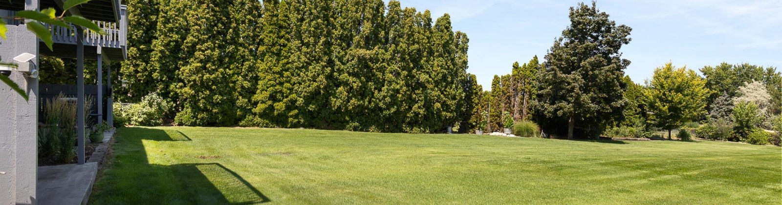 20th, Kennewick, Washington 99338, 4 Bedrooms Bedrooms, 0 ,3 BathroomsBathrooms,Houses,For Sale,20th,0,288693