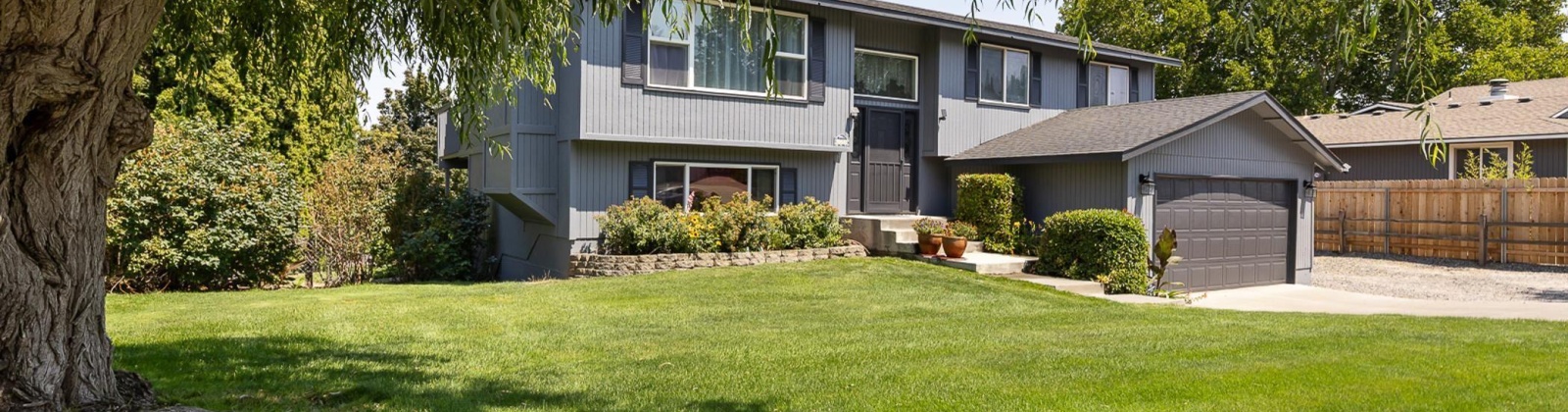 20th, Kennewick, Washington 99338, 4 Bedrooms Bedrooms, 0 ,3 BathroomsBathrooms,Houses,For Sale,20th,0,288693