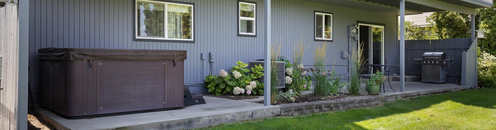 20th, Kennewick, Washington 99338, 4 Bedrooms Bedrooms, 0 ,3 BathroomsBathrooms,Houses,For Sale,20th,0,288693