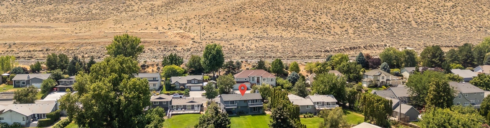 20th, Kennewick, Washington 99338, 4 Bedrooms Bedrooms, 0 ,3 BathroomsBathrooms,Houses,For Sale,20th,0,288693