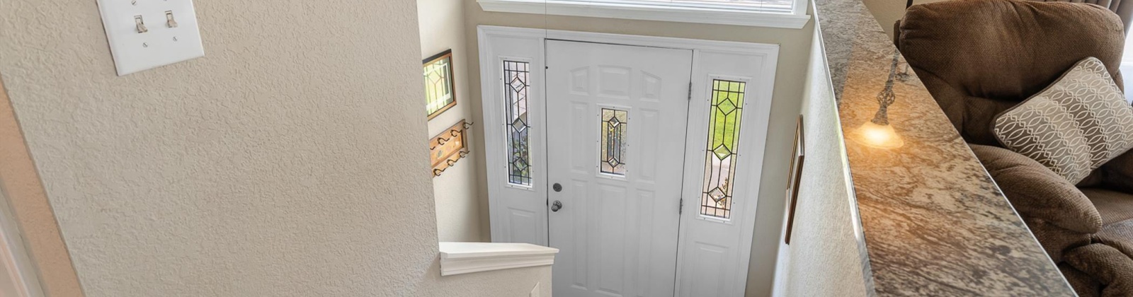 20th, Kennewick, Washington 99338, 4 Bedrooms Bedrooms, 0 ,3 BathroomsBathrooms,Houses,For Sale,20th,0,288693