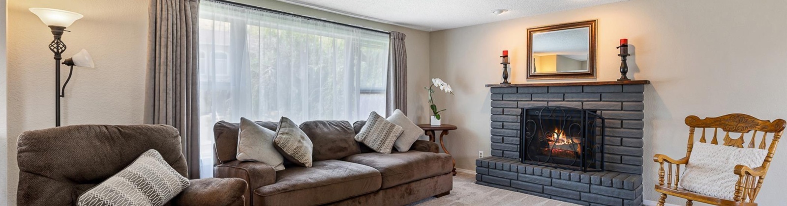 20th, Kennewick, Washington 99338, 4 Bedrooms Bedrooms, 0 ,3 BathroomsBathrooms,Houses,For Sale,20th,0,288693