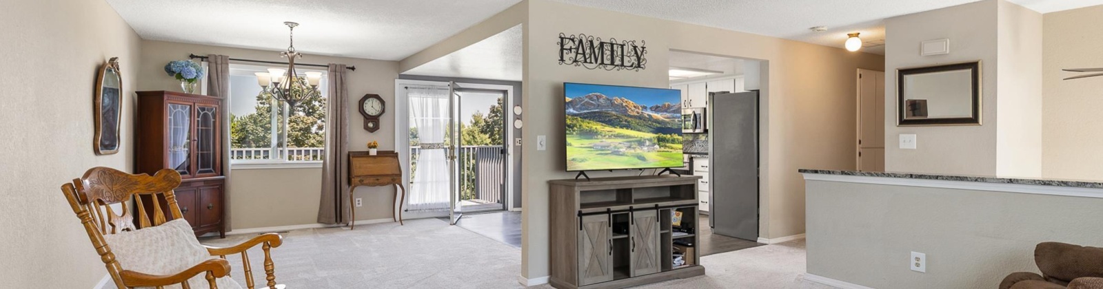 20th, Kennewick, Washington 99338, 4 Bedrooms Bedrooms, 0 ,3 BathroomsBathrooms,Houses,For Sale,20th,0,288693