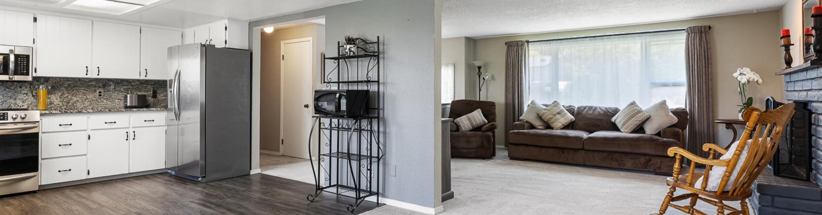 20th, Kennewick, Washington 99338, 4 Bedrooms Bedrooms, 0 ,3 BathroomsBathrooms,Houses,For Sale,20th,0,288693