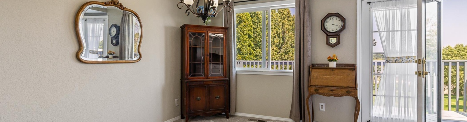 20th, Kennewick, Washington 99338, 4 Bedrooms Bedrooms, 0 ,3 BathroomsBathrooms,Houses,For Sale,20th,0,288693