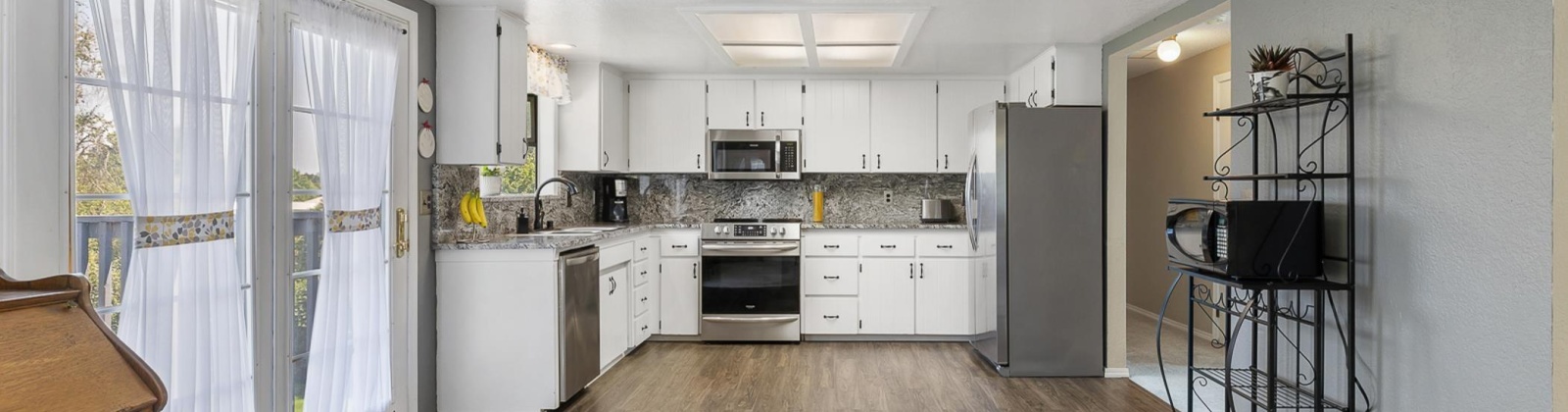 20th, Kennewick, Washington 99338, 4 Bedrooms Bedrooms, 0 ,3 BathroomsBathrooms,Houses,For Sale,20th,0,288693