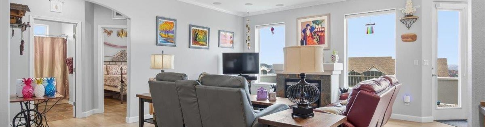 Clermont, Richland, Washington 99352, 3 Bedrooms Bedrooms, 0 ,2 BathroomsBathrooms,Houses,For Sale,Clermont,0,288692