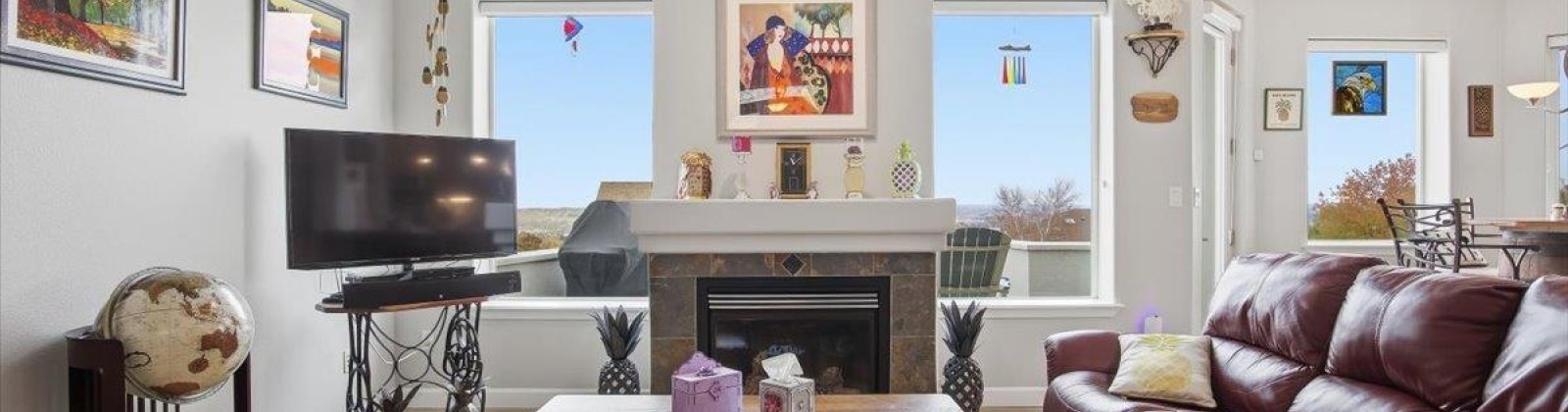 Clermont, Richland, Washington 99352, 3 Bedrooms Bedrooms, 0 ,2 BathroomsBathrooms,Houses,For Sale,Clermont,0,288692