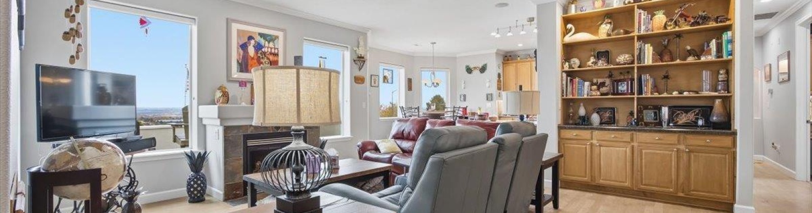 Clermont, Richland, Washington 99352, 3 Bedrooms Bedrooms, 0 ,2 BathroomsBathrooms,Houses,For Sale,Clermont,0,288692