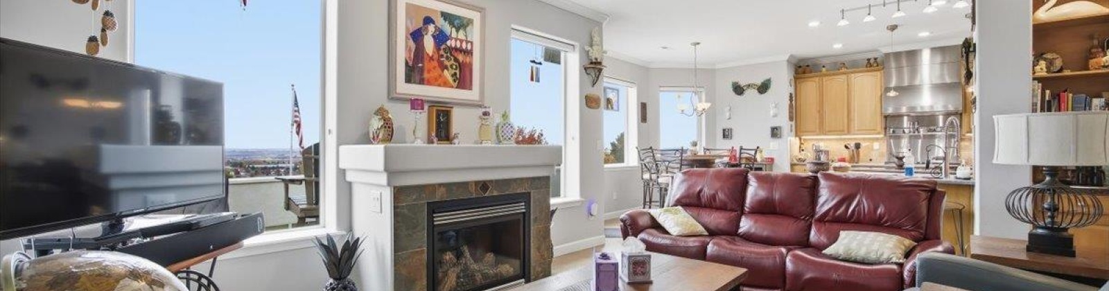 Clermont, Richland, Washington 99352, 3 Bedrooms Bedrooms, 0 ,2 BathroomsBathrooms,Houses,For Sale,Clermont,0,288692