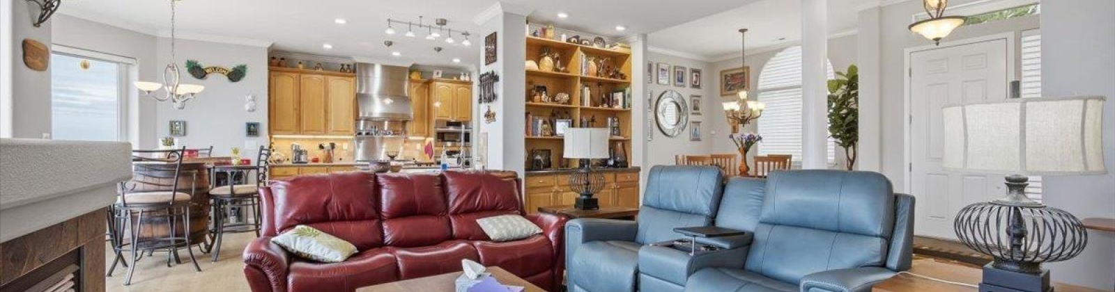 Clermont, Richland, Washington 99352, 3 Bedrooms Bedrooms, 0 ,2 BathroomsBathrooms,Houses,For Sale,Clermont,0,288692