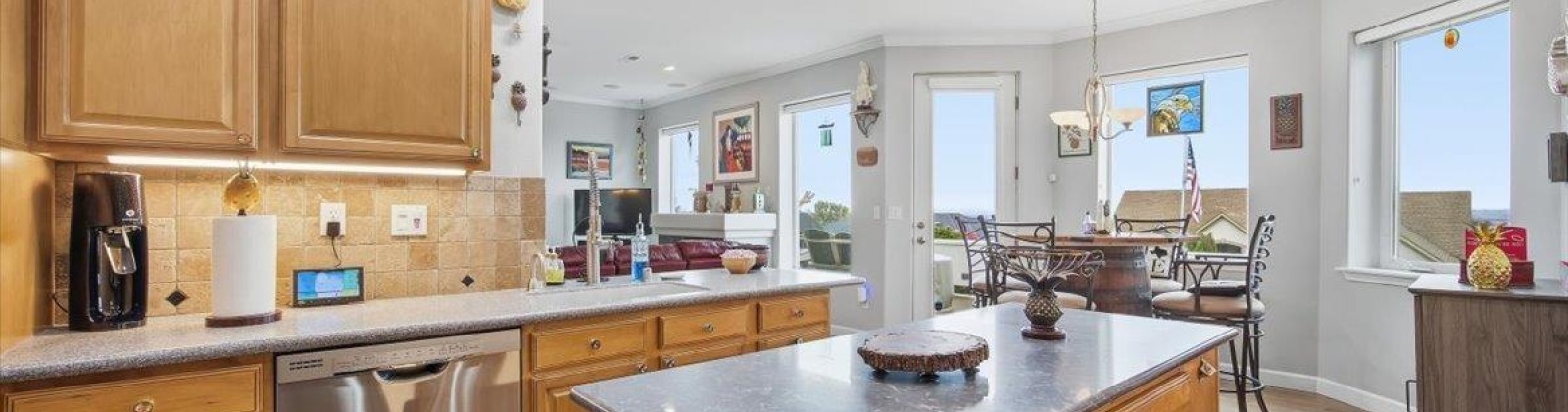 Clermont, Richland, Washington 99352, 3 Bedrooms Bedrooms, 0 ,2 BathroomsBathrooms,Houses,For Sale,Clermont,0,288692