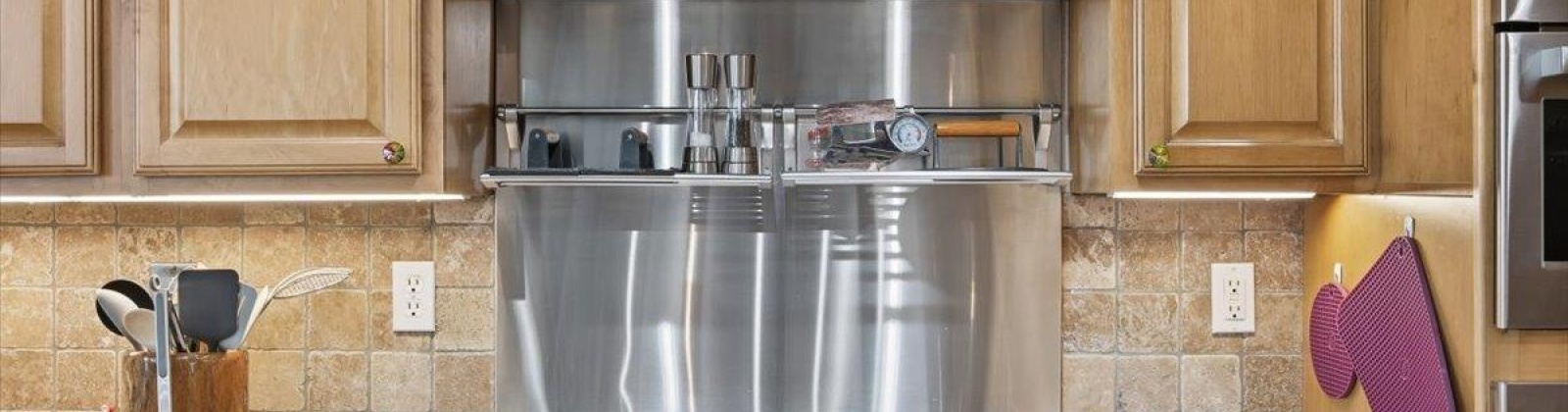 Clermont, Richland, Washington 99352, 3 Bedrooms Bedrooms, 0 ,2 BathroomsBathrooms,Houses,For Sale,Clermont,0,288692