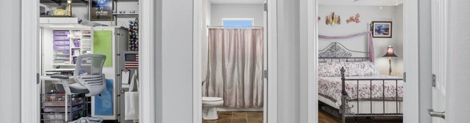 Clermont, Richland, Washington 99352, 3 Bedrooms Bedrooms, 0 ,2 BathroomsBathrooms,Houses,For Sale,Clermont,0,288692