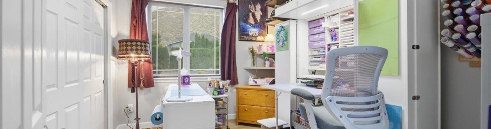 Clermont, Richland, Washington 99352, 3 Bedrooms Bedrooms, 0 ,2 BathroomsBathrooms,Houses,For Sale,Clermont,0,288692