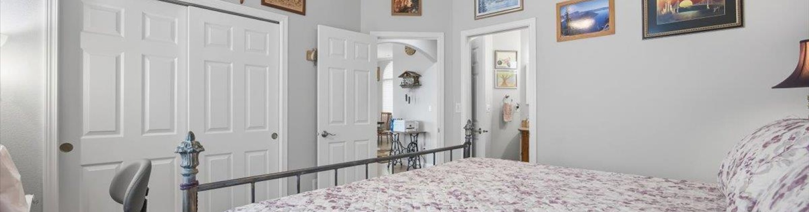 Clermont, Richland, Washington 99352, 3 Bedrooms Bedrooms, 0 ,2 BathroomsBathrooms,Houses,For Sale,Clermont,0,288692