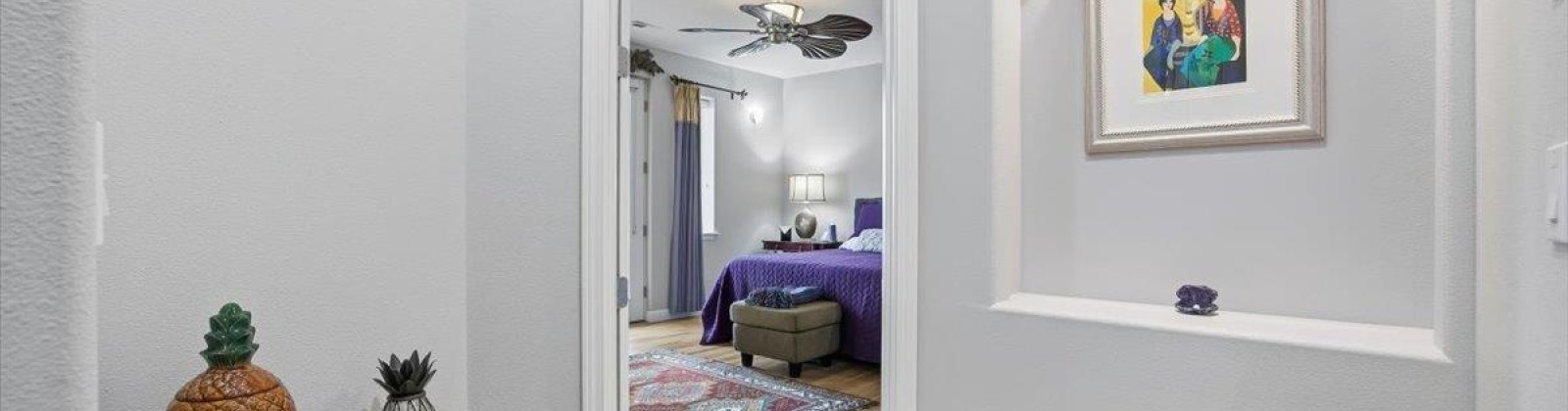 Clermont, Richland, Washington 99352, 3 Bedrooms Bedrooms, 0 ,2 BathroomsBathrooms,Houses,For Sale,Clermont,0,288692