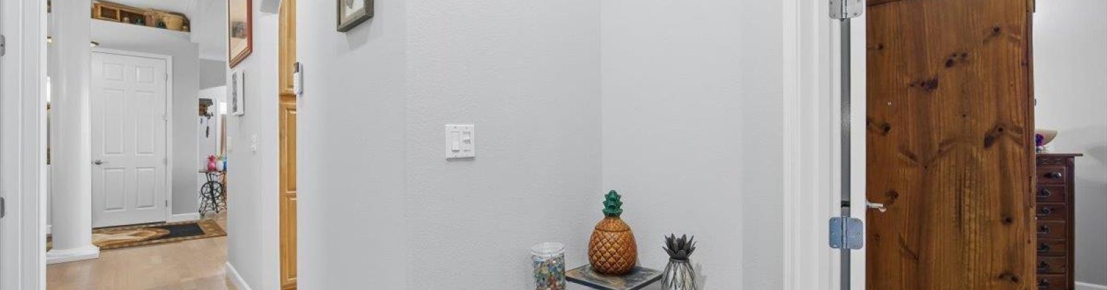 Clermont, Richland, Washington 99352, 3 Bedrooms Bedrooms, 0 ,2 BathroomsBathrooms,Houses,For Sale,Clermont,0,288692