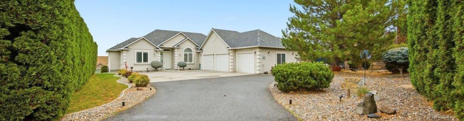 Clermont, Richland, Washington 99352, 3 Bedrooms Bedrooms, 0 ,2 BathroomsBathrooms,Houses,For Sale,Clermont,0,288692