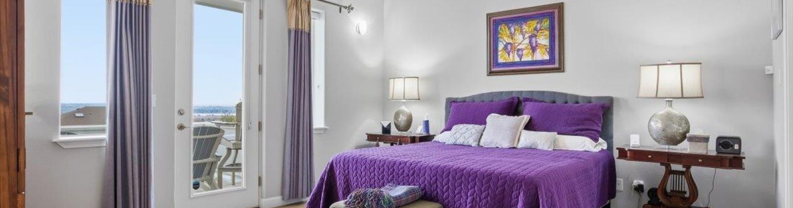 Clermont, Richland, Washington 99352, 3 Bedrooms Bedrooms, 0 ,2 BathroomsBathrooms,Houses,For Sale,Clermont,0,288692