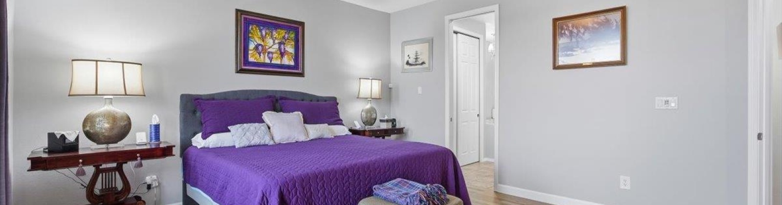 Clermont, Richland, Washington 99352, 3 Bedrooms Bedrooms, 0 ,2 BathroomsBathrooms,Houses,For Sale,Clermont,0,288692