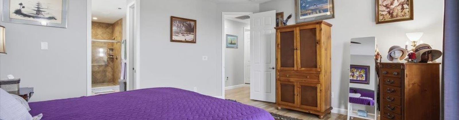 Clermont, Richland, Washington 99352, 3 Bedrooms Bedrooms, 0 ,2 BathroomsBathrooms,Houses,For Sale,Clermont,0,288692