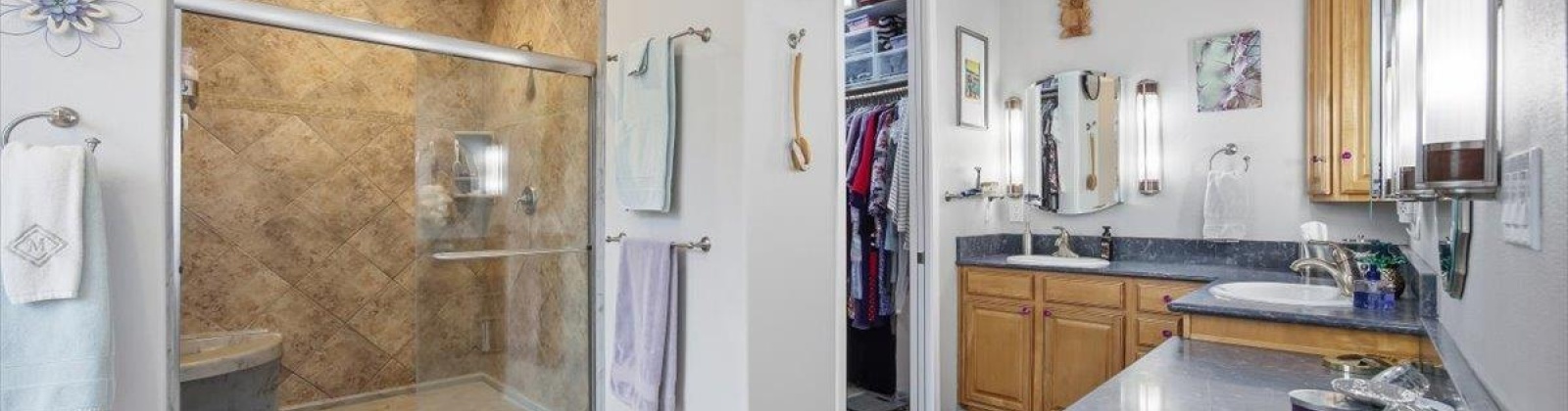 Clermont, Richland, Washington 99352, 3 Bedrooms Bedrooms, 0 ,2 BathroomsBathrooms,Houses,For Sale,Clermont,0,288692