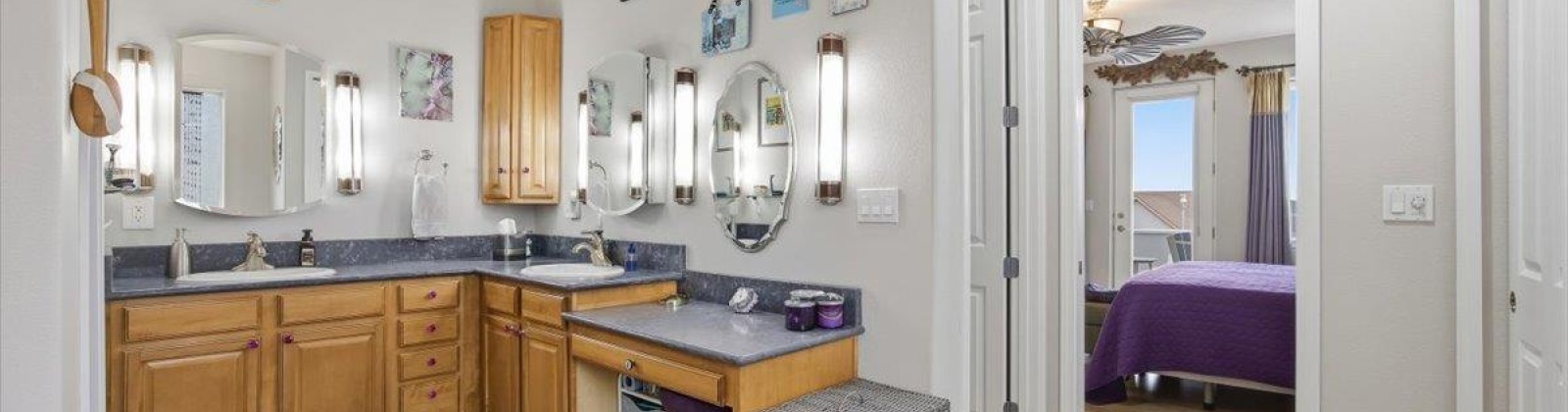 Clermont, Richland, Washington 99352, 3 Bedrooms Bedrooms, 0 ,2 BathroomsBathrooms,Houses,For Sale,Clermont,0,288692