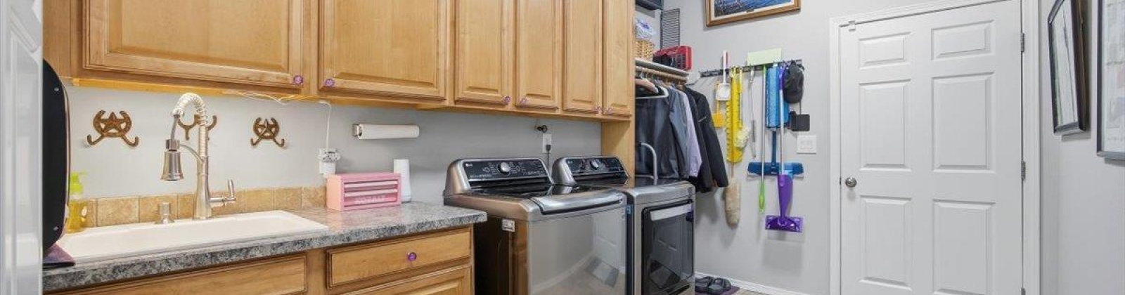 Clermont, Richland, Washington 99352, 3 Bedrooms Bedrooms, 0 ,2 BathroomsBathrooms,Houses,For Sale,Clermont,0,288692