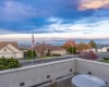 Clermont, Richland, Washington 99352, 3 Bedrooms Bedrooms, 0 ,2 BathroomsBathrooms,Houses,For Sale,Clermont,0,288692