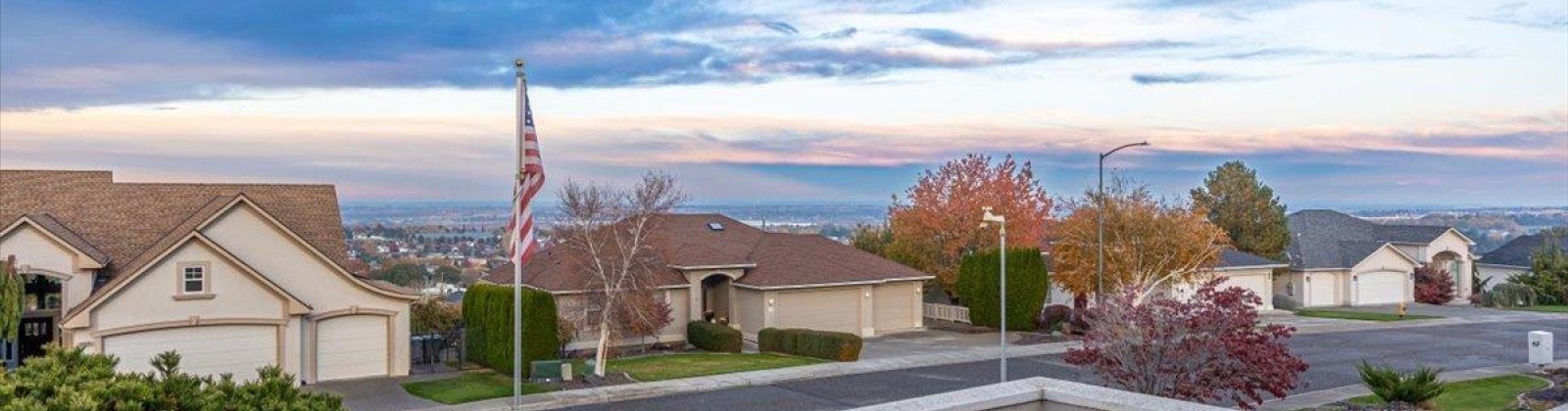 Clermont, Richland, Washington 99352, 3 Bedrooms Bedrooms, 0 ,2 BathroomsBathrooms,Houses,For Sale,Clermont,0,288692